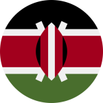 kenya