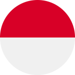 monaco
