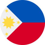 philippines