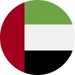 united-arab-emirates